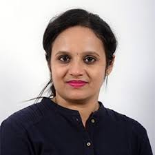 doctorProfileImage